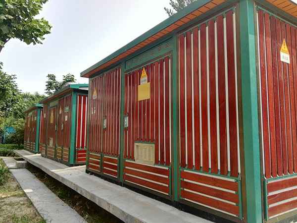 开云app在线体育官网-开云(中国)接线方案