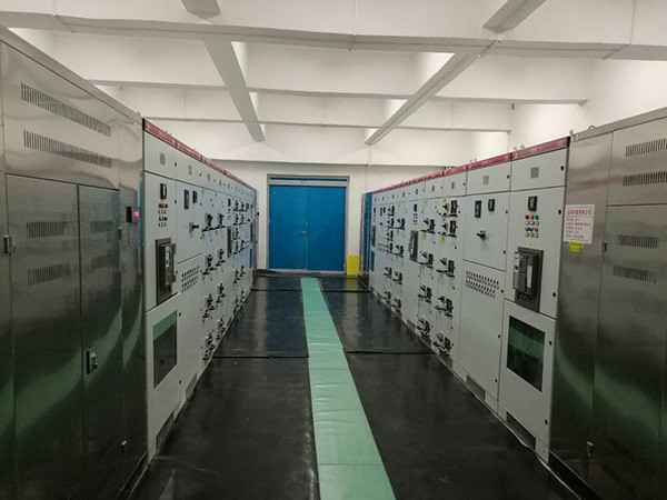 开云app在线体育官网-开云(中国)的输送